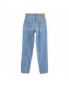 Levis  Pantalone 80S Mom Jean Z2026  Mediu