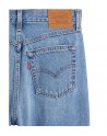 Levis  Pantalone 80S Mom Jean Z2026  Mediu