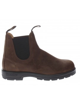 Blundstone  Tronchetto  1606 Nabuck
