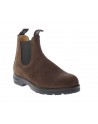 Blundstone  Tronchetto  1606 Nabuck