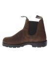 Blundstone  Tronchetto  1606 Nabuck