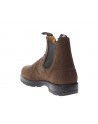 Blundstone  Tronchetto  1606 Nabuck