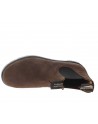 Blundstone  Tronchetto  1606 Nabuck