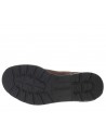 Blundstone  Tronchetto  1606 Nabuck