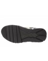Voile Blanche  Sneaker Qwark Hype Man Goat Skin Wa