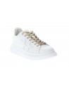 2Star  Sneaker Princess