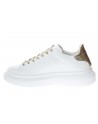 2Star  Sneaker Princess