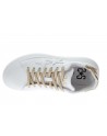 2Star  Sneaker Princess