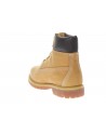 Timberland  6in Premium Boot