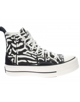 Converse  CHUCK TAYLOR ALL STAR LIFT