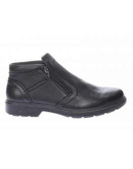 Enval Soft  Polacco Doppia lampo