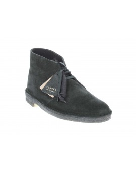 Clarks Originals  Desert Boot