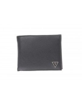 Guess  Portafoglio Certosa Billfold