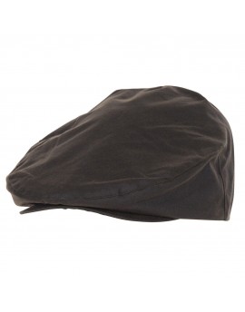 Barbour  Cappello  Wax