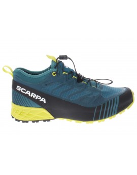 Scarpa  Ribelle Run Gtx