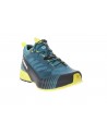 Scarpa  Ribelle Run Gtx