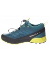Scarpa  Ribelle Run Gtx