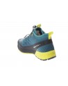 Scarpa  Ribelle Run Gtx