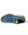 Scarpa  Ribelle Run Gtx