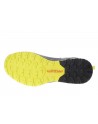 Scarpa  Ribelle Run Gtx
