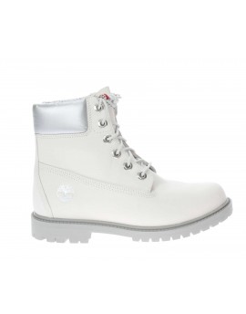 Timberland  6 in Heritage Boot