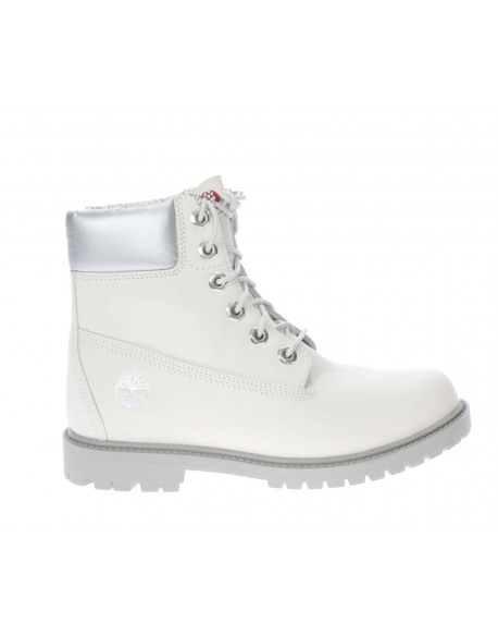 Timberland  6 in Heritage Boot