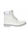 Timberland  6 in Heritage Boot