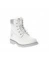 Timberland  6 in Heritage Boot