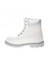 Timberland  6 in Heritage Boot