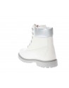 Timberland  6 in Heritage Boot