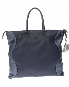 Gabs  Borsa a mano G3 Plus Tg L