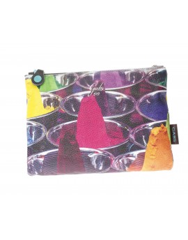 Gabs  Pochette Beyonce Tg M