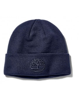 Timberland  Cappello In Lana