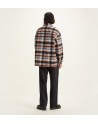 Levis  Giubbini Lakeshore Overshirt Sonya