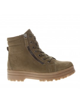 Tamaris  Anfibio comfort