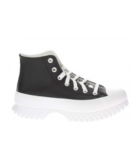 Converse  ALL STAR LUGGED 2 LEATHER