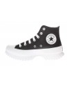 Converse  ALL STAR LUGGED 2 LEATHER
