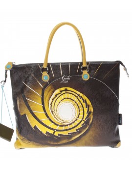 Gabs  Borsa a mano G3 Plus Tg M