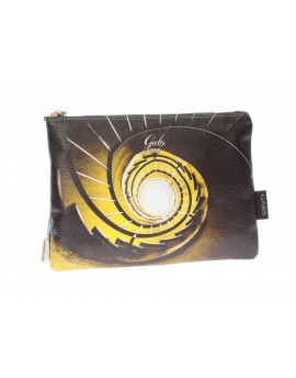Gabs  Pochette Beyonce Tg M