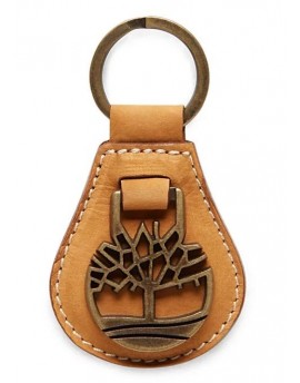 Timberland  Portachiavi Esy