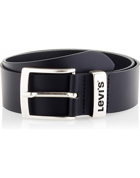 Levis  Cintura in pelle new ahland