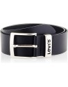 Levis  Cintura in pelle new ahland