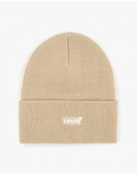 Levis  CAPPELLINO Women's Slouchy Beanie -