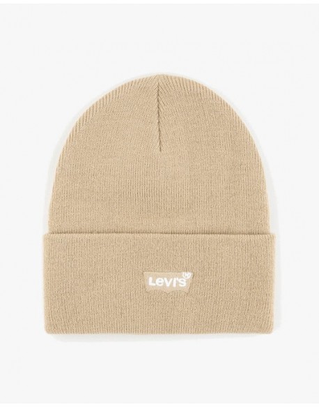 Levis  CAPPELLINO Women's Slouchy Beanie -