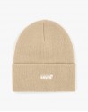 Levis  CAPPELLINO Women's Slouchy Beanie -