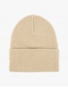 Levis  CAPPELLINO Women's Slouchy Beanie -