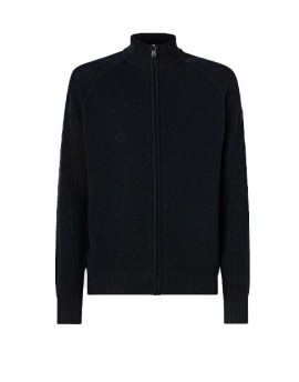 North Sails  Maglia Full Zip 7Gg
