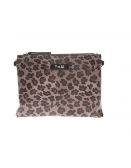 PashBag Atelier du Sac  Borsa Pashbag Atelier Du Sac Sophie