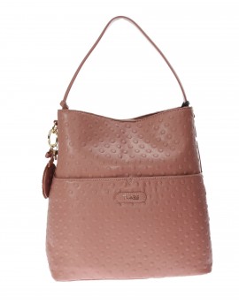 PashBag Atelier du Sac  Borsa Pashbag Atelier Du Sac Ethel