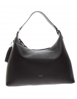 PashBag Atelier du Sac  Borsa Pashbag Atelier Du Sac Gemma